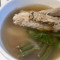 Tamarind Soup  Sinigang