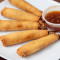 Spring Roll Shrimp 5