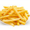 Lg. Fries