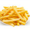 Sm. Fries