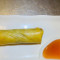 A2. Spring Roll 1