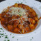 Meat Lovers Gnocchi