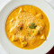 Goa Coconut Curry Nd