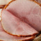 Whole Boneless Honeybaked Ham 7.5 Lbs.