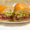 10. Pastrami 8