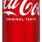 Coca-Cola, 12 Fl Oz Dåse
