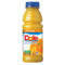 Orange Juice 450 ml