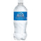 Bottled Water 500Ml
