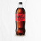 Coca Cola 174; No Sugar 1.25L