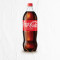 Coca Cola 174; Classic 1.25L