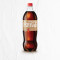 Coca Cola 174; Vanilla 1.25L