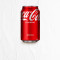 Coca Cola 174; Classic 375Ml
