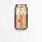 Coca Cola 174; Vanilla 375Ml