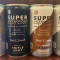 Super Espresso