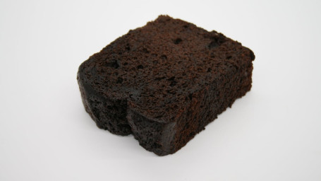 Pound Cake Chocolate