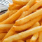 Friday French Fries Regular