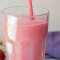 Strawberry Banana Milkshake Cǎo Méi Xiāng Jiāo Nǎi Xī