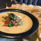 Wicked Queso