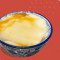 A8. Tofu Pudding ā yī dòu fǔ huā