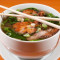 2. Duck Noodle Soup
