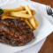Grilled Flank Steak Argentine Vacio