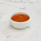 Side of Red Chilli Sauce 336 kJ