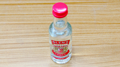 Glen 8217;S Vodka 70Cl