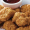 Chicken Dippers 14 Pcs.