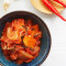 Kimchi Gf Spicy