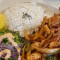 Spicy Squid Rice 오징어덮밥