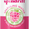 Spindrift: Raspbery Lime Sparking Water