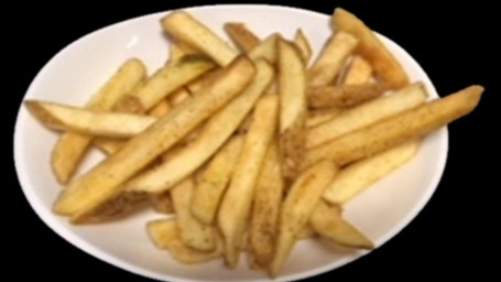 Shareable French Fries