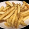 Shareable French Fries