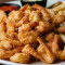 35 Fried Shrimp