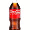 Coca Cola 20Oz. Bottiglia