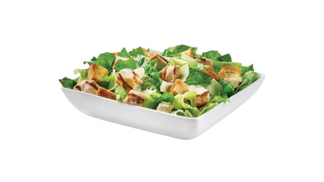Gtg Chicken Caesar Salad