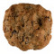 Oatmeal Cookie with Chocolate Chips, Pecan, Walnuts
