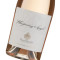 Whispering Angel Ros 233;, Provence, France Rose Wine