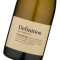 Definition Oaked Chardonnay, France White Wine