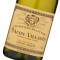 Louis Jadot 'Les Roches Blanches' M 226;Con Villages, France White Wine