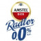 Amstelradler 0.0