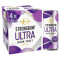Strongbow Dark Fruit Ultra Cider Cans 4X330Ml