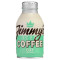 Jummys Iced Coffee Oat Bottlecan 275Ml