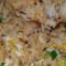 House Special Fried Rice Lunch