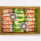 Rice Paper Rolls Catering Box 24 Rolls
