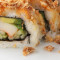 Crunch Sushi Roll