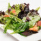 Barcote Salad