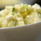 Potato Salad Large
