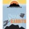 12. Grand Rabbits