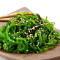 113. Seaweed Salad